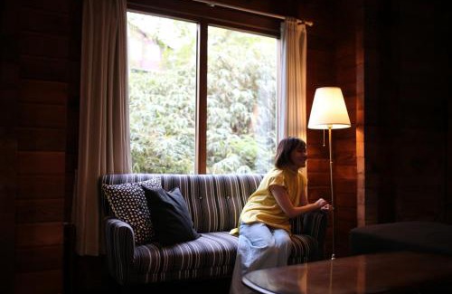 Nada Ward House | Renesto aHOLIDAYHOME - Vacation STAY 27980v