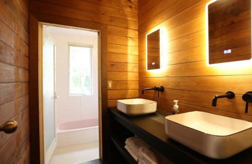 Nada Ward House | Renesto aHOLIDAYHOME - Vacation STAY 27980v