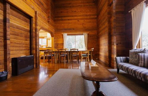 Nada Ward House | Renesto aHOLIDAYHOME - Vacation STAY 27980v