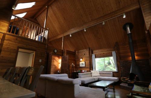 Nada Ward House | Renesto aHOLIDAYHOME - Vacation STAY 27984v