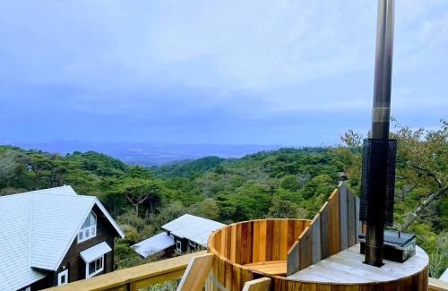 Nada Ward House | Renesto aHOLIDAYHOME - Vacation STAY 28000v