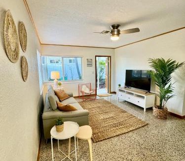 Cypress Point House | Renew Apart - Our Home Pompano