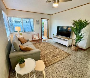 Cypress Point House | Renew Apart - Our Home Pompano