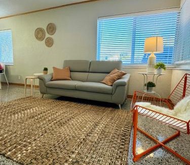 Cypress Point House | Renew Apart - Our Home Pompano