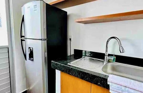 Merida House | Renewed house close to Centro with private pool