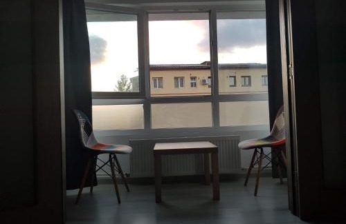 Targoviste Apartment | Rengo Residence