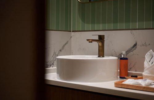 Siming Hotel | Renjoy Hotel -Xiamen Zhongshan Road Pedestrian Street