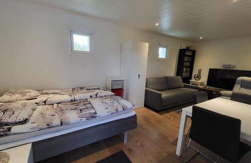 Lahti House | Renkomäki