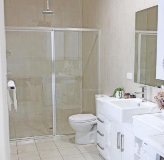 Renmark Apartment | Renmark Holiday Apartments