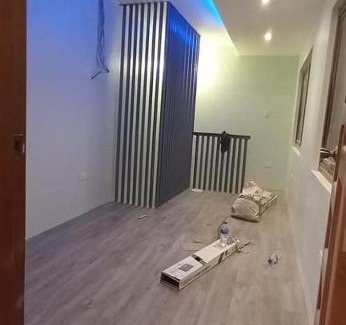 Catanauan House | Renmarorgano space rental
