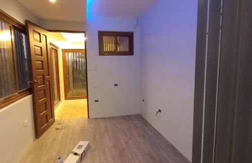Catanauan House | Renmarorgano space rental