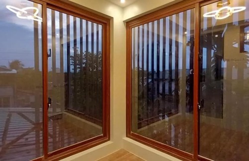 Catanauan House | Renmarorgano space rental