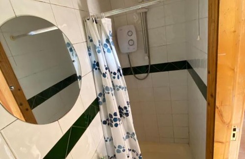 Roscoe Apartment | Renmore, Galway