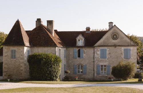 Rennepont House | Rennepont by Bubbly Events