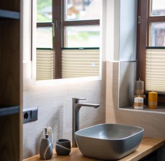 Lesachtal Apartment | Rennerhof - Ferienwohnung im Lesachtal