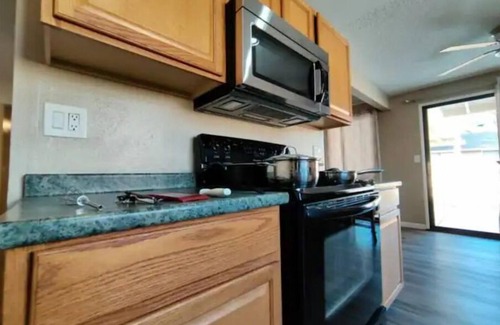 Sparks House | Reno-Tahoe-Sparks Practical Loc