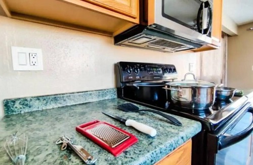 Sparks House | Reno-Tahoe-Sparks Practical Loc