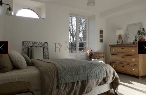 Saint-Julien-sur-Sarthe Other | Renovated Perche farmhouse in the countryside. Ideal for friends/family (=> 20 pers.)