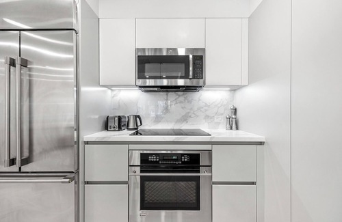 Herreras Condo | Renovated 2-bedroom condo with WiFi, AC inside Bahía Beach Resort