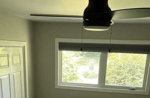 Meaford House | Renovated 5 bedroom, 2 bath house in Meaford. 4 min ride to beach, 20 to Blue Mt