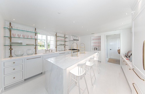 Nantucket House | Renovated 6 Bedroom Property with heated pool, CAR FERRY RESERVATION Assistance
