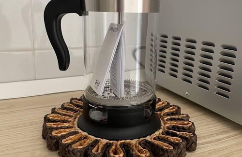 San Fernando Apartment | Renovated and newly furnished 3 bedroom apartment