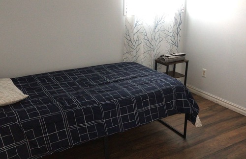 Welland House | Renovated and spacious home, near several attractions!