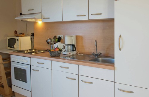 Louveigne Cottage | Renovated Cottage in Cornémont with Garden