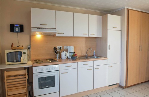 Louveigne Cottage | Renovated Cottage in Cornémont with Garden