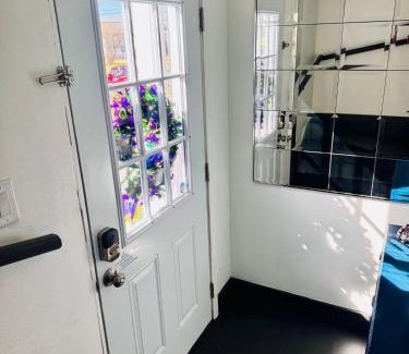 Gentilly Apartment | Renovated charming 2BR close to French Quarter