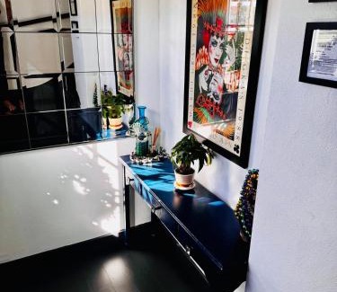 Gentilly Apartment | Renovated charming 2BR close to French Quarter