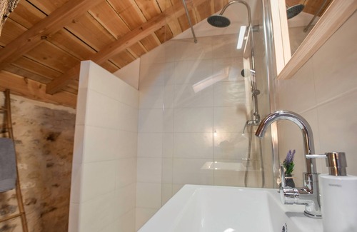 Loubejac House | Renovated charming house for peace and quiet
