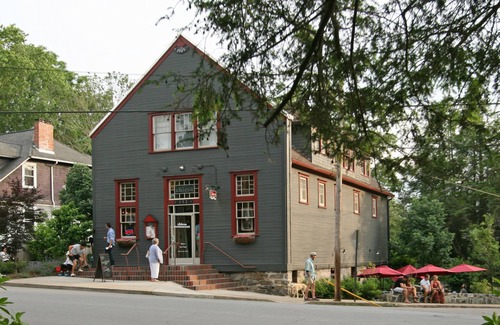 Historic Montford Apartment | Renovated church in Historic Montford, 5 min walk to downtown Asheville