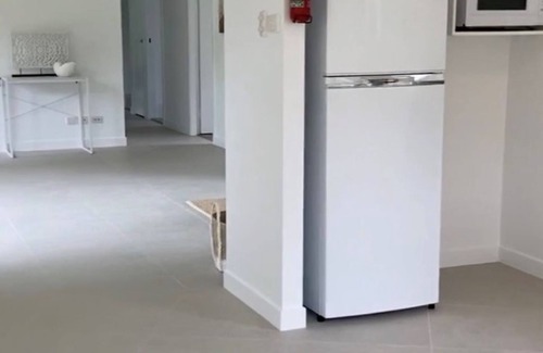 Valla Beach House | Renovated Coastal Style: 4 bedroom house near beach and park