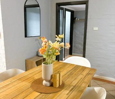 South Hedland Apartment | Renovated Corporate Apartment