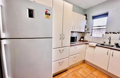 South Hedland Apartment | Renovated Corporate Apartment