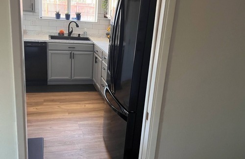Sun City House | Renovated, Cozy Sun City Home Ready to Host Your Getaway!