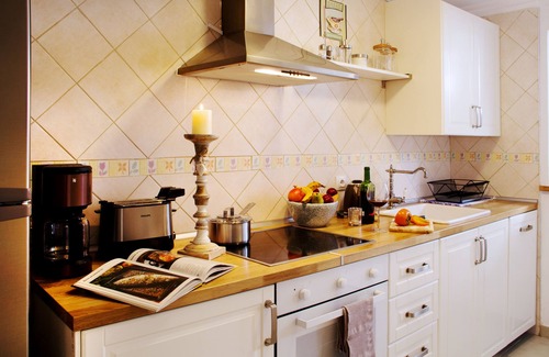 Morro Jable House | Renovated duplex