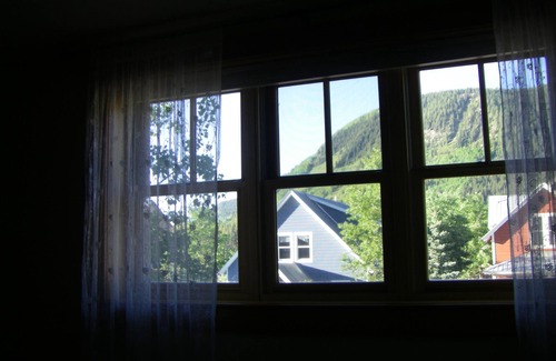 Crested Butte House | Renovated! Fantastic Location!