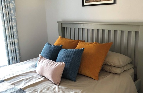 Ferwig Other | Renovated farmhouse, 5 mins from the sea