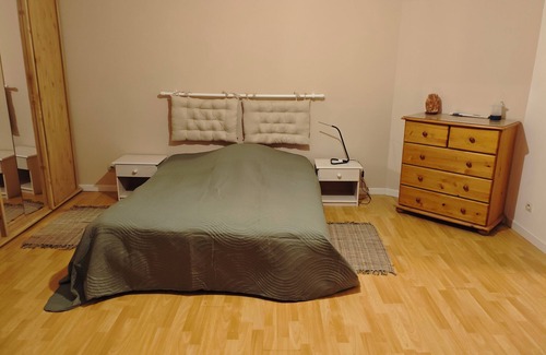 Monts Other | Renovated farmhouse close to the Loire castles. Well-being welcome guaranteed!