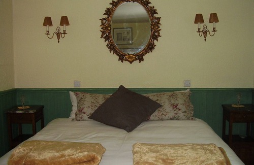 Oldcastle Other | Renovated farmhouse rural setting,1km from Co Meath village