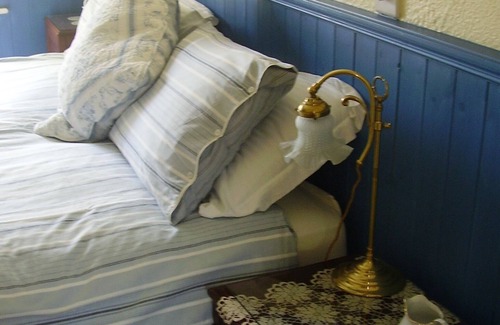 Oldcastle Other | Renovated farmhouse rural setting,1km from Co Meath village