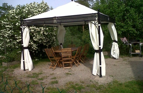 Bransat Cottage | Renovated Farmhouse with Wellness Space, Bikes, Pet-Friendly, Ideal for Families in Bransat