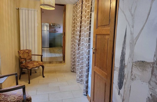 Limeuil House | Renovated farmhouse with swimming pool and 3ha garden