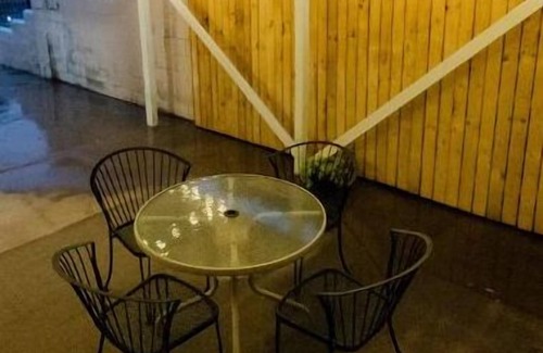 Los Griegos House | Renovated guest house in the heart of Albuquerque