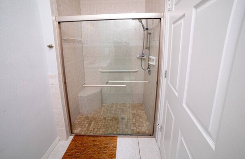 Orlando House | Renovated Guesthouse Next to Universal/Disney/EPIC