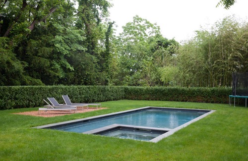 Bellport House | Renovated Historic Cottage w/Pool Bellport Village