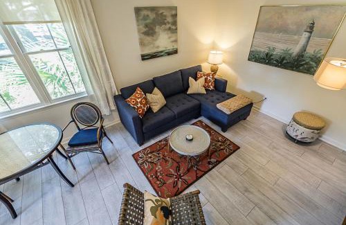 Downtown House | Renovated Historic Home in the Heart of Downtown