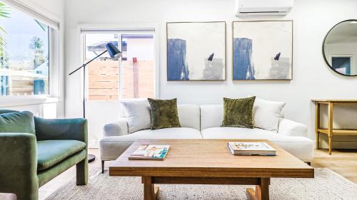 Mid City House | Renovated home 5BR Amazing Location